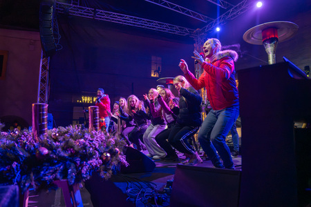 Prižig lučk 2025 (20)